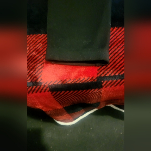 YMI Classic Midrise Ankle/skinny Jeans In Black. Size 7/8 Fits More Like A 5/6 - Picture 8 of 11